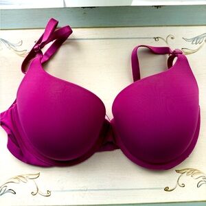 Victorias secret bra